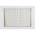 【2026年1月始まり】　高橋書店　torinco7　B6　ウィークリーバーチカル　581　クリームピスタチオ　月曜始まり