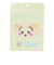 粧美堂（SHOBIDO）　ちいかわ　フェイスマスク　うさぎ
