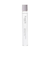 フィアンセ（FIANCEE）　パルファンドトワレ　ロールオンモーニングリネン　10mL
