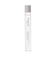 フィアンセ（FIANCEE）　パルファンドトワレ　ロールオンモーニングリネン　10mL