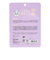 粧美堂（SHOBIDO）　ちいかわ　フェイスマスク　モモンガ