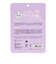 粧美堂（SHOBIDO）　ちいかわ　フェイスマスク　モモンガ