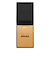 ロディア（RHODIA）　ロディア11　インカラー　ブラック