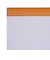 ロディア（RHODIA）　ロディア11　インカラー　ブラック