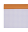 ロディア（RHODIA）　ロディア11　インカラー　ブラック