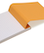 ロディア（RHODIA）　ロディア11　インカラー　ブラック
