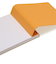 ロディア（RHODIA）　ロディア11　インカラー　ブラック