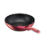 ティファール（T－fal）　IHルージュ　ウォックパン　28cm　G26219