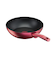 ティファール（T－fal）　IHルージュ　ウォックパン　28cm　G26219