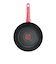 ティファール（T－fal）　IHルージュ　ウォックパン　28cm　G26219