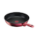 ティファール（T－fal）　IHルージュ　フライパン　28cm　G26206