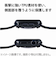 エレコム（ELECOM）　AppleWatch40mm用ソフトバンパー　AW-20SBPUBK　ブラック