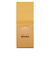 ロディア（RHODIA）　ロディア11　インカラー　オレンジ