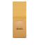 ロディア（RHODIA）　ロディア11　インカラー　オレンジ