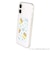グルマンディーズ　スマ冷　PREMIUM　ミッフィー