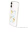グルマンディーズ　スマ冷　PREMIUM　ミッフィー