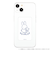 【お買い得】　グルマンディーズ　スマ冷　PREMIUM　ミッフィー＆ボリス