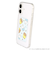【お買い得】　グルマンディーズ　スマ冷　PREMIUM　ミッフィー＆ボリス
