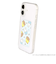 【お買い得】　グルマンディーズ　スマ冷　PREMIUM　ミッフィー＆ボリス