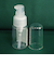 ポンプ　クリア　30ml