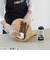 アサヒペン　水性　WOODジェルステイン　300mL　ホワイト