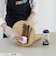 アサヒペン　水性　WOODジェルステイン　300mL　ホワイト