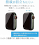 エレコム（ELECOM）　AppleWatch　Series7（41mm）　衝撃吸収フィルム／傷リペア　AW-21BFLAPKRG　2枚入