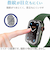 エレコム（ELECOM）　AppleWatch　Series7（41mm）　衝撃吸収フィルム／高透明防指紋　AW-21BFLAFPRG　2枚入