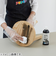 アサヒペン　水性　WOODジェルステイン　300mL　ライトオーク