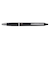 【お買い得】　パイロット（PILOT）　フリクションボールノックゾーン　0.5mm　ギフトA　LFBKZ15GS23B　ブラック
