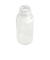 カミオカ　角肩PET　50mL