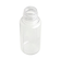 カミオカ　角肩PET　50mL