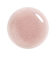 ジェルミーワン　148　ルリエピンク　10mL