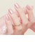 ジェルミーワン　148　ルリエピンク　10mL