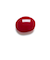ナンバーポリッシュ（NUMBER　POLISH）　29　ROUGE　RED　8mL