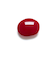 ナンバーポリッシュ（NUMBER　POLISH）　29　ROUGE　RED　8mL