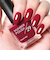 ナンバーポリッシュ（NUMBER　POLISH）　29　ROUGE　RED　8mL