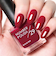 ナンバーポリッシュ（NUMBER　POLISH）　29　ROUGE　RED　8mL