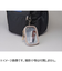 ケプト（Kept）　アクスタケース　KP2MG　ムーングレー