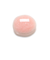 ナンバーポリッシュ（NUMBER　POLISH）　30　SUGER　PINK　8mL