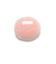 ナンバーポリッシュ（NUMBER　POLISH）　30　SUGER　PINK　8mL