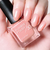 ナンバーポリッシュ（NUMBER　POLISH）　30　SUGER　PINK　8mL