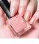 ナンバーポリッシュ（NUMBER　POLISH）　30　SUGER　PINK　8mL