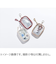 ケプト（Kept）　アクスタケース　KP2SB　サンドベージュ