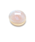 ナンバーポリッシュ（NUMBER　POLISH）　31　MIRAGE　GLOW　8mL