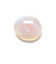 ナンバーポリッシュ（NUMBER　POLISH）　31　MIRAGE　GLOW　8mL