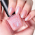 ナンバーポリッシュ（NUMBER　POLISH）　31　MIRAGE　GLOW　8mL