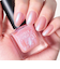 ナンバーポリッシュ（NUMBER　POLISH）　31　MIRAGE　GLOW　8mL