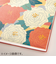 いろは出版　ランパー（LAMPER）御朱印帳　サクラ（SAKURA）