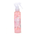 フィアンセ（FIANCEE）　フレグランスヘアミスト　ピュアメロウシャンプーの香り　150mL